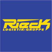(c) Rieck-logistik.de