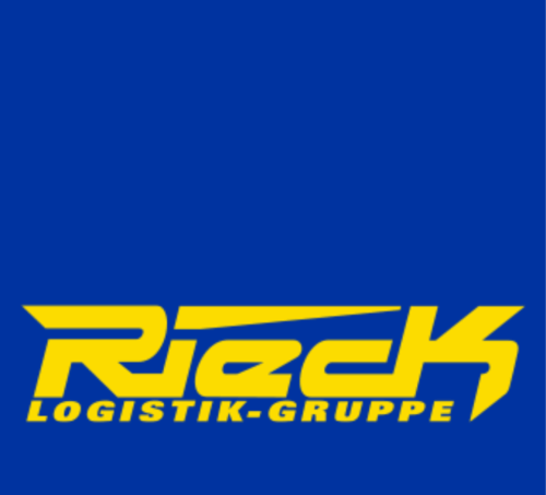 Rieck Logistik-Gruppe